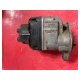 Fairbanks Morse FMJ Magneto
