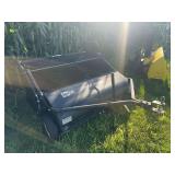Agri-Fab 42” Lawnsweep