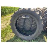 Maxi-Trac 14.9-38