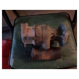 American Bosch TDG 2A 121