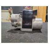 John Deere Magneto