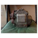 Splitdorf Four Cylinder Magneto