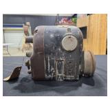 Bosch Magneto