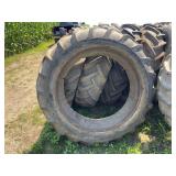 Firestone 11-38