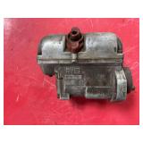Fairbanks Morse RV2B Magneto
