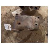 John Deere Unstyled G Manifold
