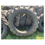One Tire