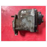Fairbanks Morse Type K4B Magneto