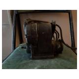 American Bosch U4 Magneto