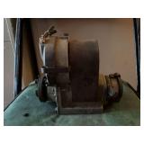 American Bosch U4 Magneto