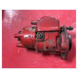 International Harvester H4 Magneto