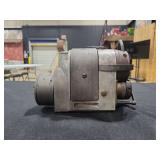 Bosch Magneto