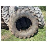 Goodyear 12-26