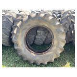 Firestone 14-28