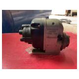 Fairbanks Morse Type J Magneto