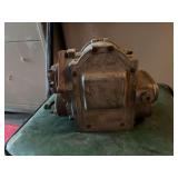 Splitdorf Four Cylinder Magneto