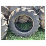 Goodyear 10-24