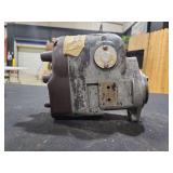 Bosch Distributor
