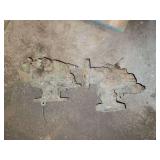 (2) Miscellaneous Carburetors