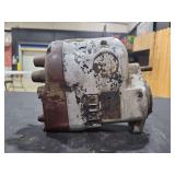 Bosch Distributor