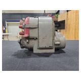 International Harvester Magneto