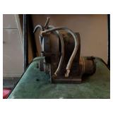 American Bosch U4 Magneto