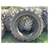 Firestone 13.6-38