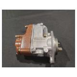 Bosch Magneto