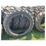 One Tire