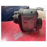 Fairbanks Morse Magneto