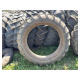 Firestone 10-38