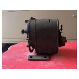 KW Model T Magneto