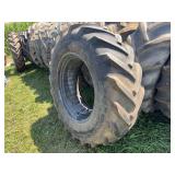 Goodyear 13-28
