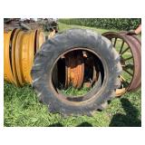 Firestone 10-24