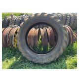 Goodyear 13-38