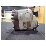Bosch Distributor