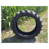 Firestone 15.5-38