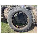 Firestone 13-36