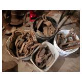 Miscellaneous Parts