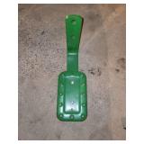 John Deere Tractor Step