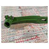 Umbrella Bracket