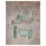 Miscellaneous John Deere Parts