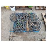 Steering Wheels