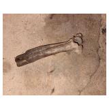 Umbrella Bracket