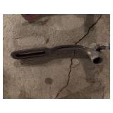 Umbrella Bracket