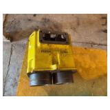 John Deere 6-2 Power Block