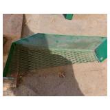 John Deere Toolbox