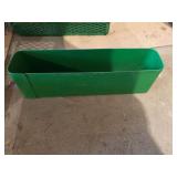 John Deere Toolbox
