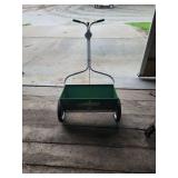 Gardeneer Spreader