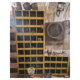 Miscellaneous Parts